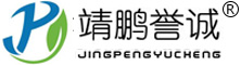 色多多污在线观看
