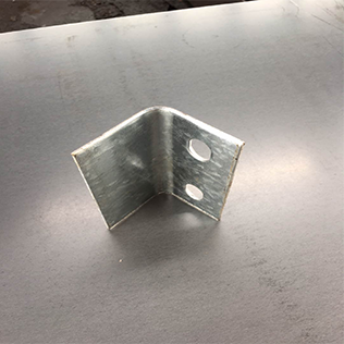 氣櫃配套設備配件