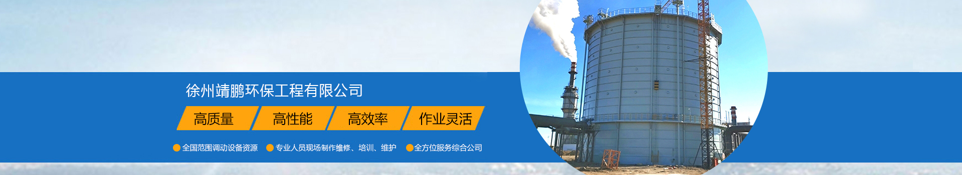 色多多污在线观看